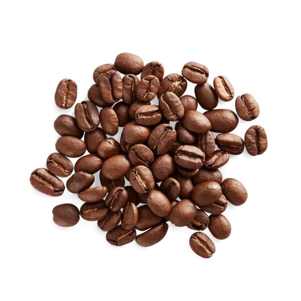 تصویر دوم از Brazilian Coffee Beans