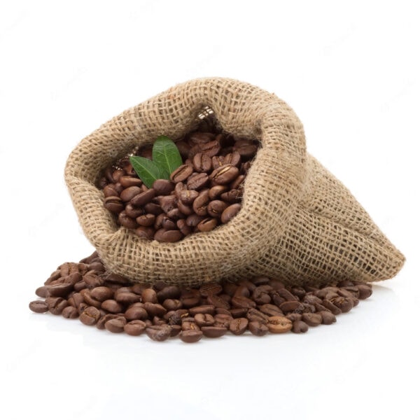 تصویر دوم از Culi Coffee Beans