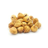 انجیر در جه یک خشک