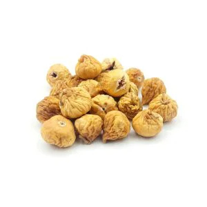 انجیر در جه یک خشک
