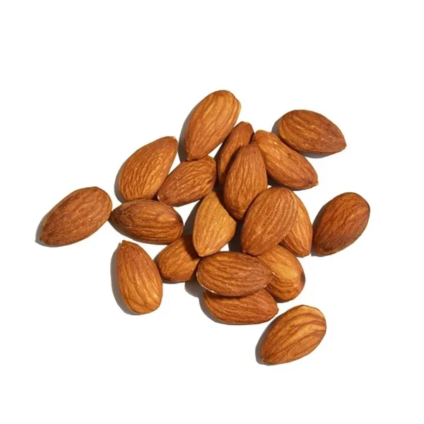 مغز بادام درجه یک عالی