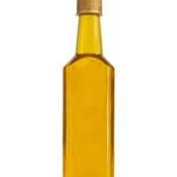 روغن کنجد