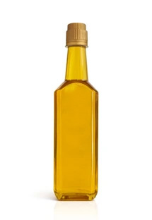 روغن کنجد