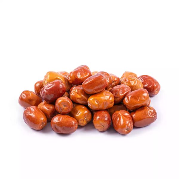 عناب
