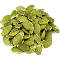 مغز تخمه کدو