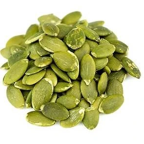 مغز تخمه کدو درجه یک