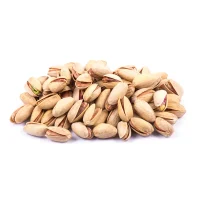 پسته اکبری در جه یک