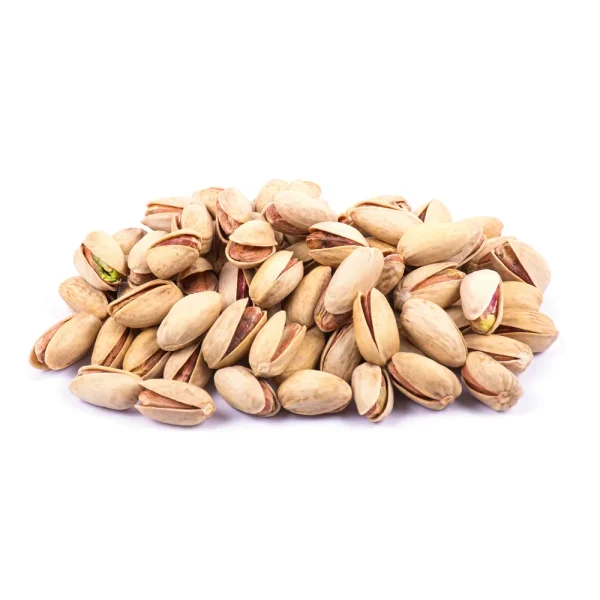 پسته اکبری درجه یک