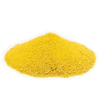 کشگ خشک ساییده شده گوسفندی