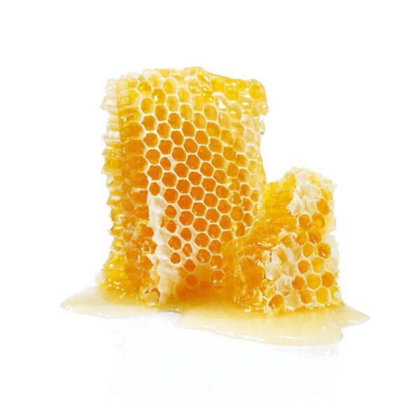 تصویر دوم از Nutritional Honey