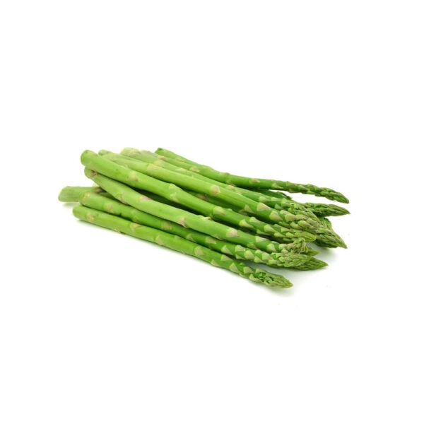 تصویر دوم از Organic Asparagus
