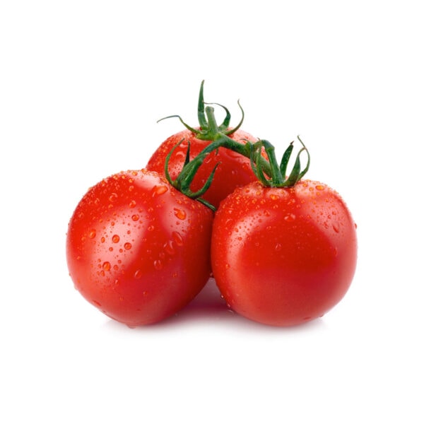 تصویر دوم از Cherry Tomato